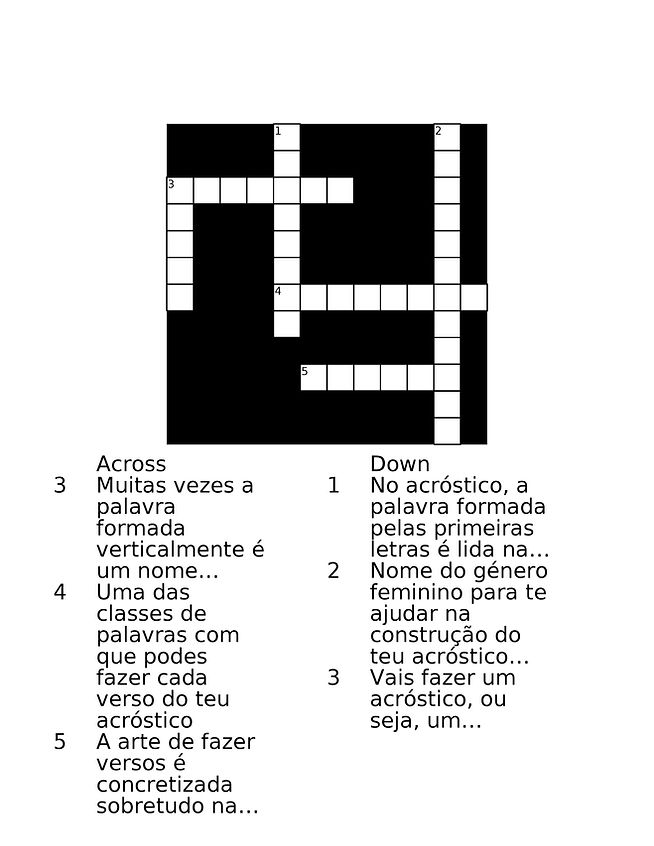 CrucigramaAcrosticoAutoConhecimento.jpg