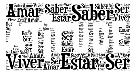 SaberSerSaberEstar.png