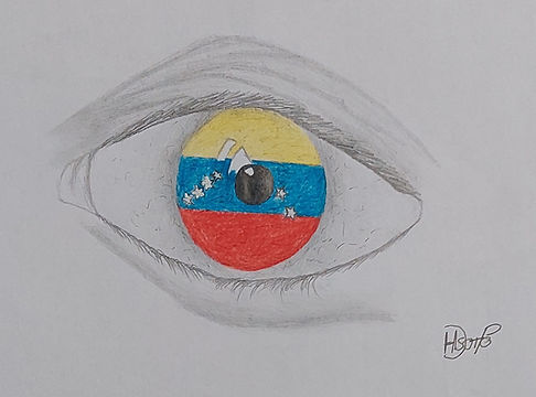 EXPOcartaMeuPaisIlustracaoOlhoDEF.jpg