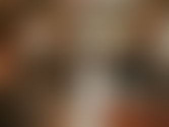 Weihnachtsrauschen der Zeit Genusswerkstatt Jork mit Trüffel