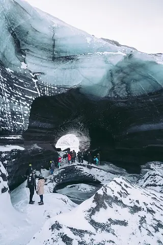 KATLA ICE CAVE.webp