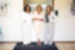 Anointed Family Medicine Team