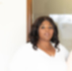 Anointed Family Medicine Team