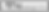 afm logo.png