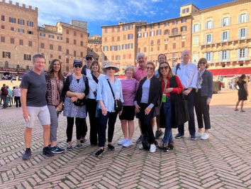 groupfotosiena.jpg