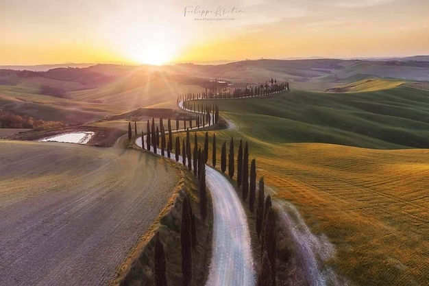 valdorcia.jpg