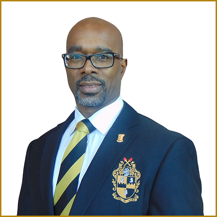 Vice President - Tramell Harper.png