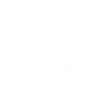 Tidal.png