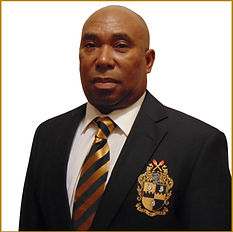 Treasurer_ Derick Welch.png