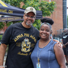 DGL Mobile Food Drive 8.jpg