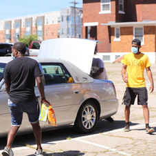 DGL Mobile Food Drive 10.jpg