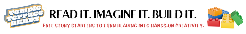 Temple Terrace Reads.png