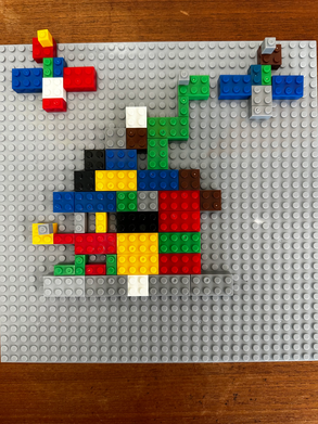 1A701034-0074-4139-809E-EE0ED71922FC_1_201_a.heic