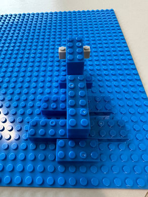 FF09B13A-1E85-4E94-9421-4C38EEC02749_1_105_c.jpeg