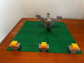 F54C8C1A-7B79-4088-A28C-45813F315C67_1_105_c.jpeg