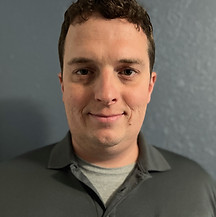 CEO Justin Butler