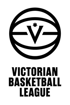 VBL_Wordmark_Stacked_MONO.png