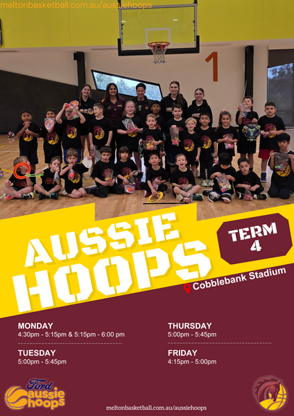 Term 4 Aussie Hoops Ad.png