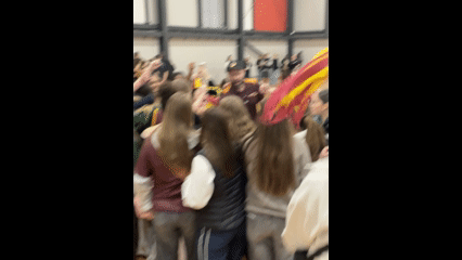 18.1 Girls.gif