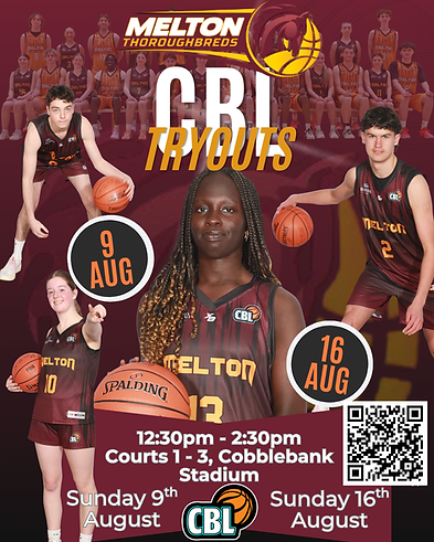 CBL Tryouts.png