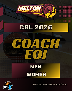 CBL.png