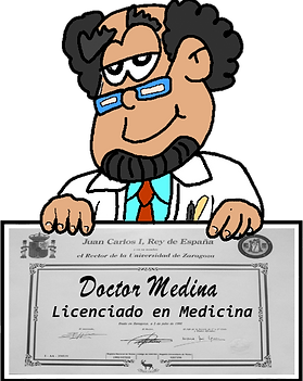 logo medina 3.png