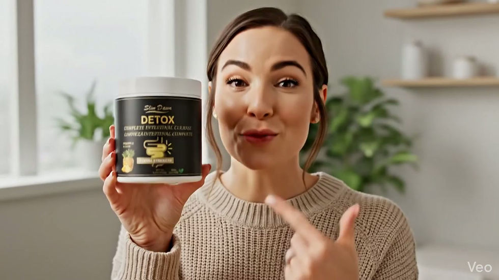 Thumbnail: 1)Premium Natural Canary Seed Artichoke Weight Loss Supplement 500g 1)Slim down 