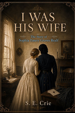 I Was His Wife Cover.jpg