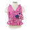 Thumbnail: VISM® by NcSTAR® TACTICAL VEST/PINK CAMO XS-S