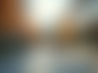 Studying and Working in Canada: A Guide