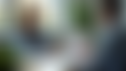 How Education Consultants Simplify Studying Abroad