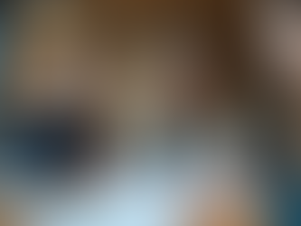 How Study Abroad Advisors Simplify Your Journey