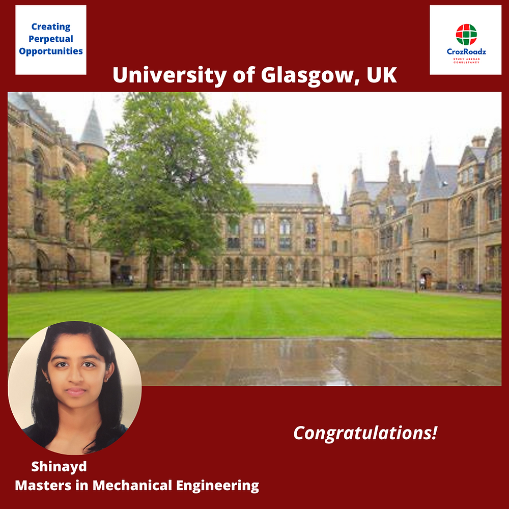 BEST COLLEGES FOR MASTERS IN MECHANICAL ENGINEERING