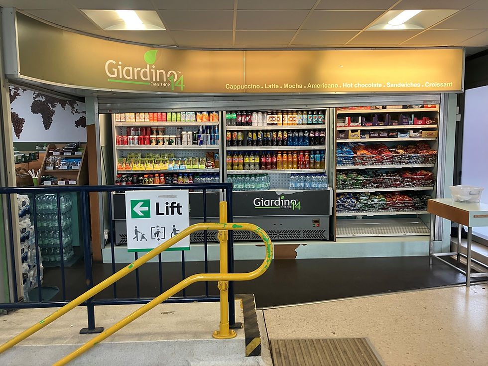 Watford.jpg