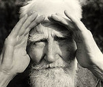 george-bernard-show-famous-quote-on-creativity.jpg