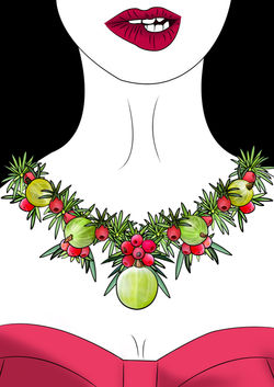 FMP Y&G Female design full
