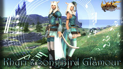 Khyri’s_SongBird_Glamour