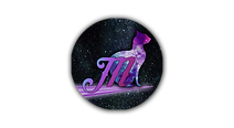 round meoni logo.png