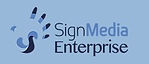 signmedia logo.jpg