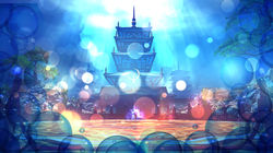 Youtube designed Thumbnails