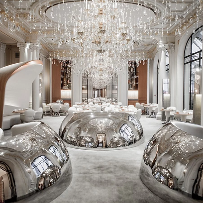 Restaurants_-_Paris_-_Hôtel_Plaza_Athéné
