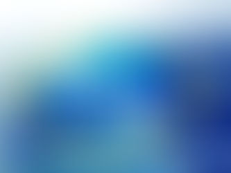 Rigenerazione culturale Sicilia: assegnati fondi PNRR.