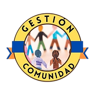Gestion-6-1_comunitaria-removebg-preview.png