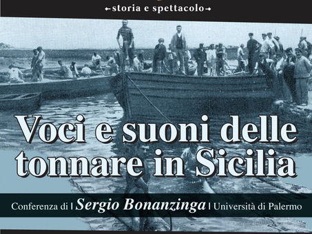 Rassegna Nebrodes: fine settimana ricco di eventi a Oliveri, Patti, e Raccuja.