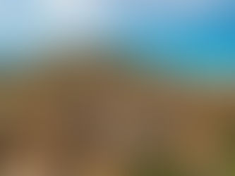 Nebrodes, fine settimana dal mare di Falcone alla montagna di San Piero Patti.