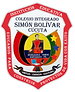 escudo colegio simon bolivar 2024 pequeño.png