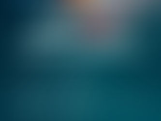 Laghetti di Marinello e Oliveri: pulizia fondali e spiagge, 19 e 20 giugno.