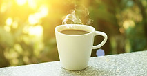 meet the candidate coffee2.jpg