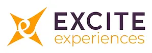 Excite_Social+networks+image+(open+graph)-931d3986-1920w.webp