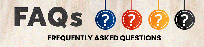 NEW1FAQ.gif
